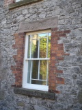 sliding sash window manufacturer in derby
