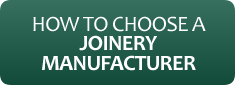 find a joinery manufacturer